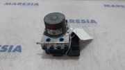 Pumpe ABS Peugeot Expert III Kasten V 9808055980