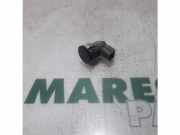 Sensor für Einparkhilfe Citroen C-Crosser VU, VV 6590Z1