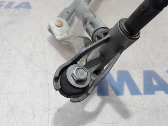 Wischergestänge Peugeot 207 3397020769 Bild Wischergestänge Peugeot 207 3397020769