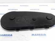 Stirndeckel (Motor) Citroen C6 T 4R8Q6A247BE