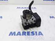 Pumpe ABS Fiat Doblo Kasten/Kombi 263 51888857