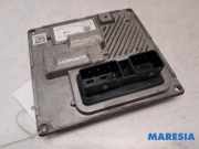 Steuergerät Automatikgetriebe Citroen C4 Cactus 9809315980