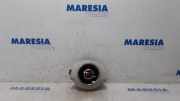 Airbag Fahrer Fiat 500 312 735452882