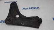 Querlenker links vorne Peugeot 207 3520R7