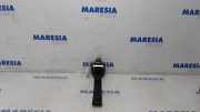 Sicherheitsgurt rechts hinten Peugeot 307 CC 8974JY