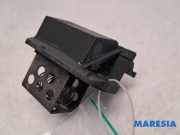 Widerstand Kühlergebläse Peugeot 308 II SW 9673999980