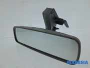 Innenspiegel Renault Clio IV Grandtour KH 8200000509