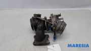 Turbolader Peugeot 2008 I 9818479380