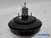 Bremskraftverstärker Peugeot 308 II SW 9675405480