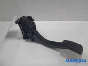 Sensor für Gaspedalstellung Peugeot 308 II SW 9674829180