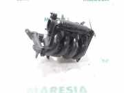 Verteilerrohr Kraftstoff Citroen C3 FC 0361J3