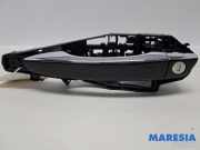 Türgriff links vorne Citroen C4 II Grand Picasso 1606874580