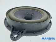 Lautsprecher Renault Espace V JR 281448840R
