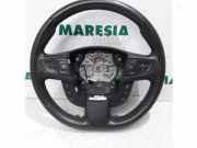 Lenkrad Peugeot 508 I 9677976377