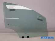 Türscheibe rechts vorne Renault Captur I H5, J5 803004000R