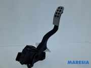 Fahrpedal Peugeot 2008 I 9671433880