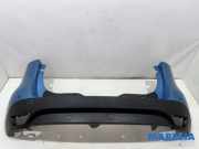 Stoßstange hinten Renault Scenic III JZ 850B29124R