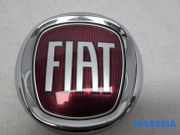 Emblem Fiat 500 312 51932710