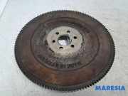 Schwungrad Fiat Croma 194 71739851
