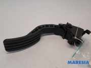 Sensor für Gaspedalstellung Renault Grand Scenic III JZ 180020024R