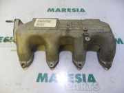 Verteilerrohr Kraftstoff Peugeot Boxer Bus 244, Z 0342H5