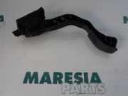 Sensor für Gaspedalstellung Peugeot 307 SW 0280752251