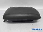 Armlehne Citroen C6 T 1843522016