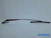 Wischerarm vorne Opel Crossland X P17 39079980