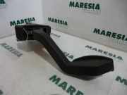 Sensor für Gaspedalstellung Fiat Punto 188 0281002325