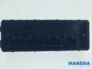 Steuergerät Klimaanlage Opel Astra J Caravan P10 13583465