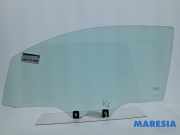 Türscheibe links vorne Citroen C1 II B000825780