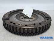 Schwungrad Renault Clio IV Grandtour KH 8200214391