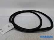 Schubstrebe Opel Adam 13352791