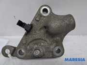 Motorbock Renault Grand Scenic III JZ 112310004R