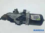 Wischermotor vorne Renault Kangoo II - Grand Kangoo KW0 8200409692