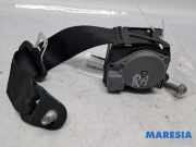 Sicherheitsgurt rechts hinten Citroen DS4 NX 96871541XX