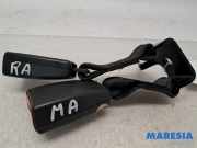 Gurtschloss Alfa Romeo 159 Sportwagon 1005017J93