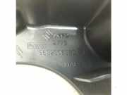 Stirndeckel (Motor) Citroen C5 III Break RW 9682306380