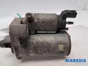 Anlasser Peugeot 2008 I 9671530880