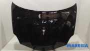 Motorhaube Alfa Romeo Giulietta 940 50559416