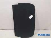 Hutablage Citroen C4 II Picasso 96778490ZD