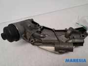 Ölfiltergehäuse Alfa Romeo 159 Sportwagon 55355603