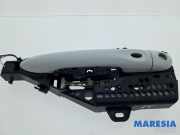 Türgriff links vorne Renault Zoe Kasten/Schrägheck BFM 806706656R