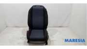 Sitz links Peugeot 208 II UB, UP, UW, UJ 9823918980