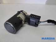 Sensor für Einparkhilfe Alfa Romeo Brera 939 735393479
