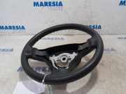 Lenkrad Peugeot 107 4109GN