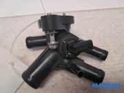 Thermostatgehäuse Opel Karl C16 12672523
