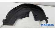 Radhaus Peugeot 208 II UB, UP, UW, UJ 9823308480