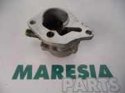 Unterdruckpumpe Renault Laguna II Grandtour G 8200072985