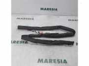 Airbag Dach rechts Peugeot 308 II SW 9805768380